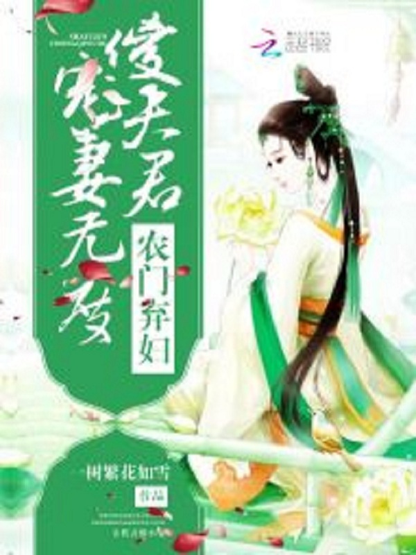 ?意见反馈>