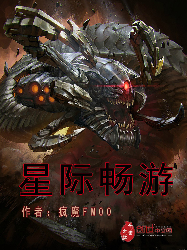 一别两宽,无我也欢