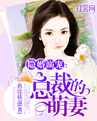计算机????